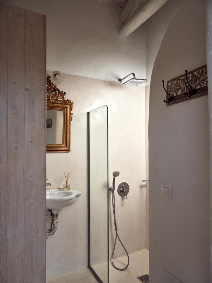 Aria Agios Nikolaos (Zakynthos)