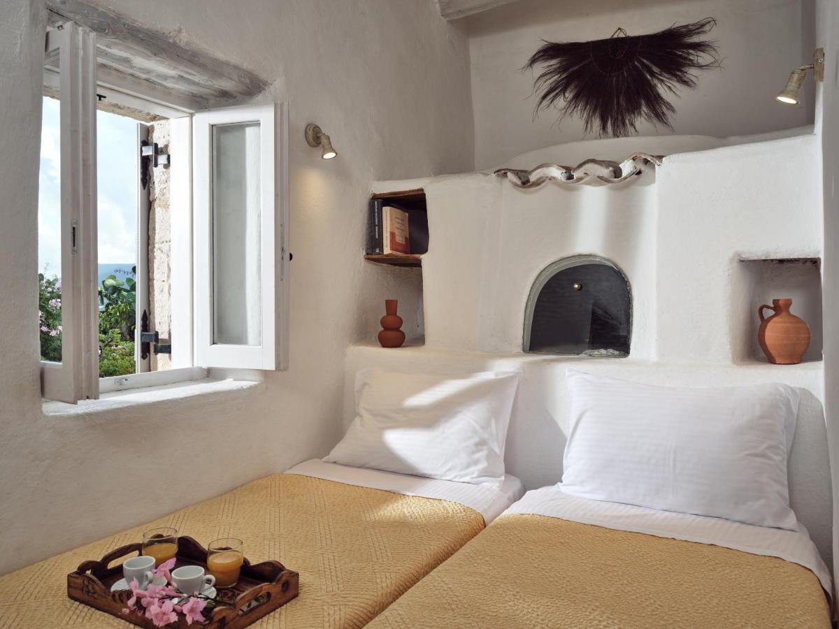 Aria Agios Nikolaos (Zakynthos)