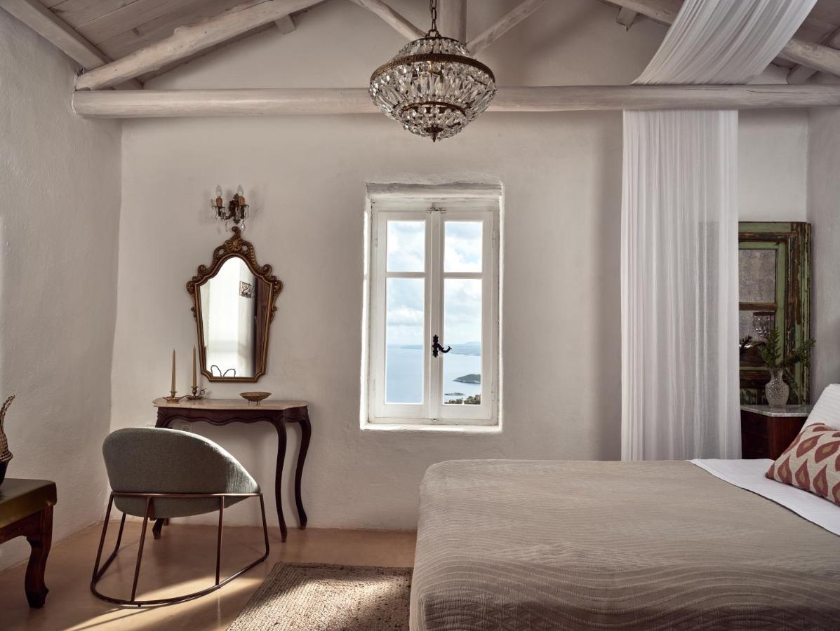 Aria Villa